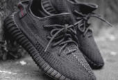 Basket YEEZY