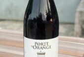vendre de vin