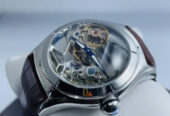Montre Originale