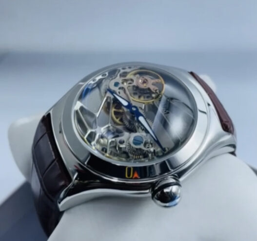 Montre Originale