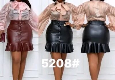 6d5eb49c-017e-4d38-87af-948e285880e8
