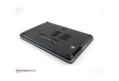 Hp Probook 640 G1 CoreI5 500gb/4gb