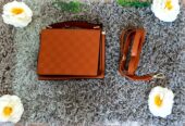Chics sacs de sorties
