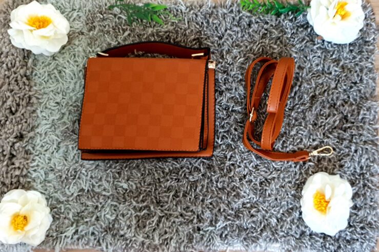 Chics sacs de sorties