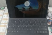 Surface pro 6