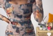 Complet sexy