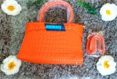 Chics sacs de sorties