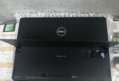 Dell Latitude 5285