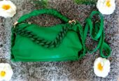 Chics sacs de sorties