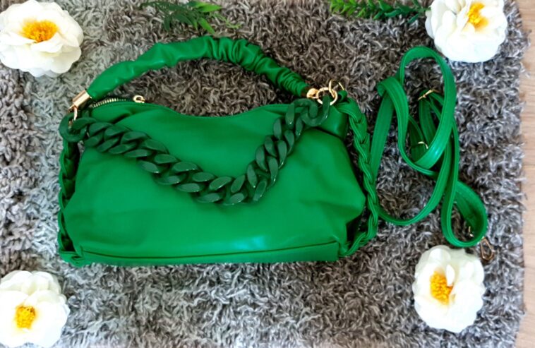 Chics sacs de sorties