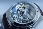 Montre Originale