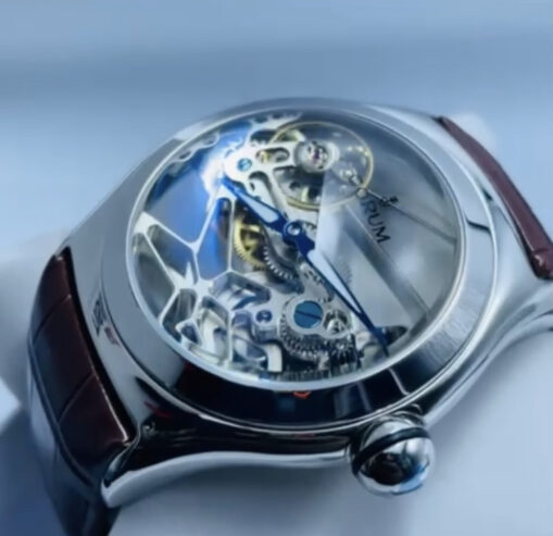 Montre Originale