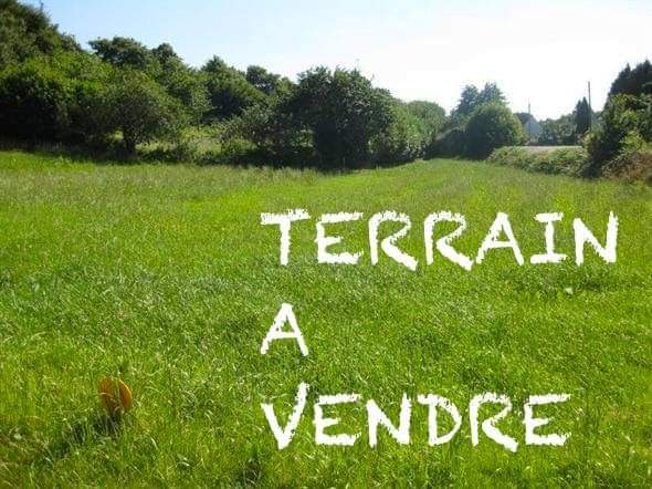 EN VENTE UN TERRAIN 55 hectares à ASSOUINDE/ASSINI avec ACD.