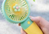 Mini ventilateur