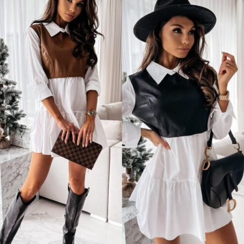 Complet sexy