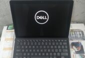 Dell Latitude 5285