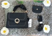 Chics sacs de sorties