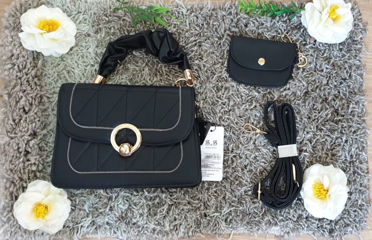 Chics sacs de sorties