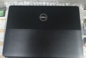 Dell Latitude 5285