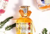 ￼ ￼ ￼ ￼ SNAIL EXTRACT FACE SERUM – CIV