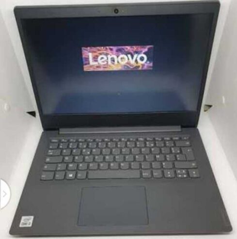 Pc et matériel informatique
