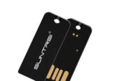 Pc et matériel informatique
