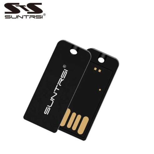 Pc et matériel informatique