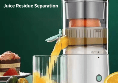 0-main-vegetable-fruit-juicer-portable-usb-electric-citrus-juicer-mini-automatic-juice-residue-separation-juice-machine-for-home-picnic