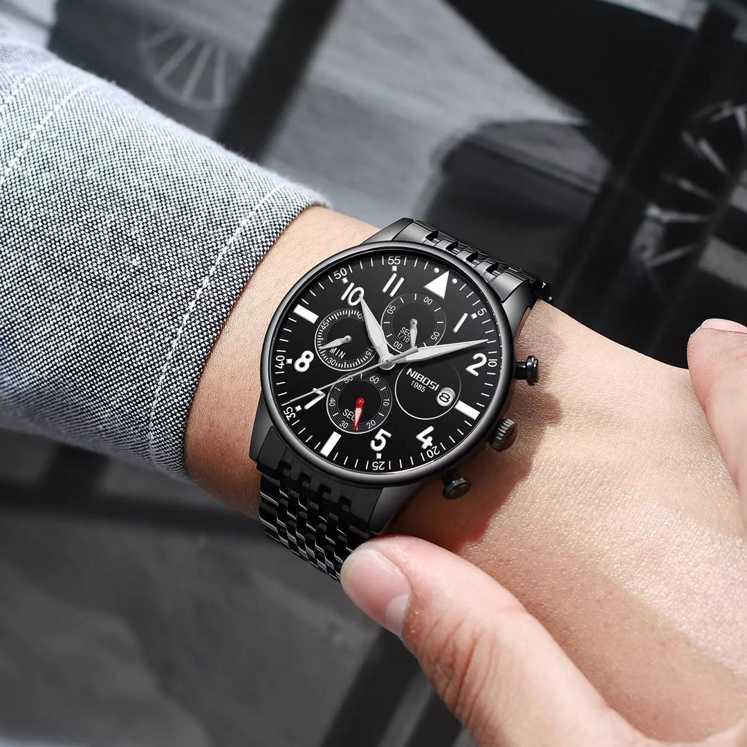 Montre