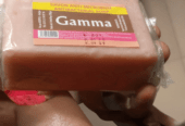 Le savon gamma de soin 100%naturel pour une bonne santé de l