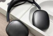 Casque