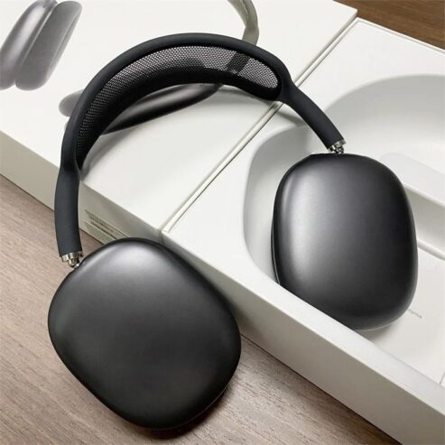 Casque