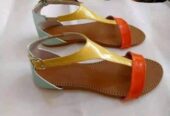 Chic chaussures