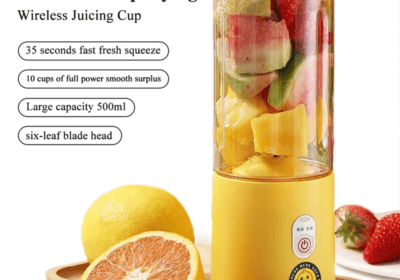 1-main-melangeur-electrique-aste-portable-jus-de-fruits-frais-centre-commercial-6-tasses-a-secouer-tasse-a-glace-smunveterans-wn-ie