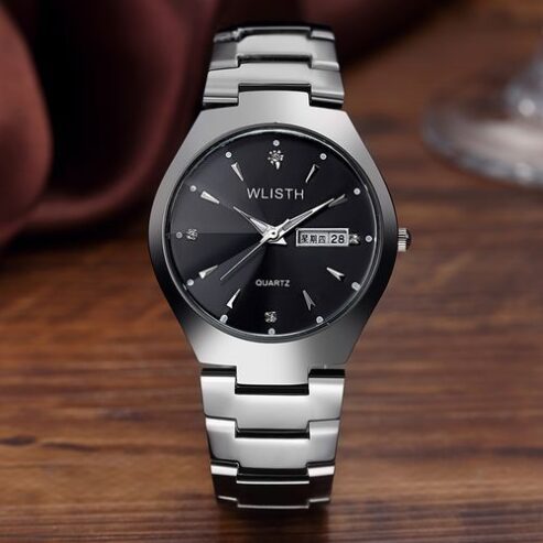 Montre pour homme