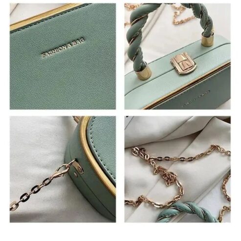 Mini sac à main