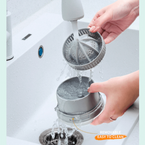 Vegetable Fruit Juicer Portable