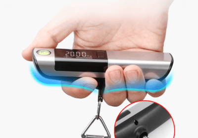 3-main-portable-electronic-scale-household-small-50kg-portable-mini-spring-hook-weighing-high-precision-luggage-weighing-device