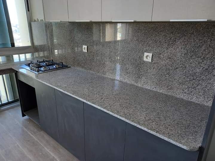 VENTE DE BANC EN GRANIT