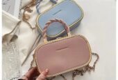 Mini sac à main