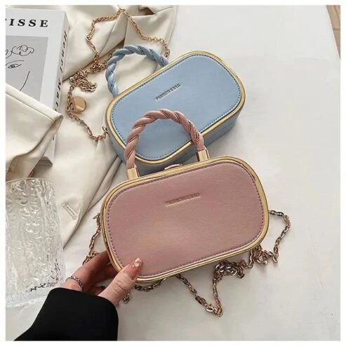 Mini sac à main