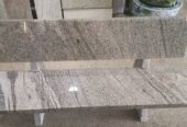 VENTE DE BANC EN GRANIT