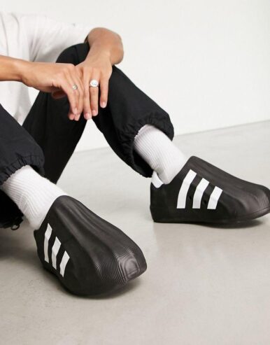 Chaussures ADIDAS