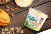 SAVON naturel Claire