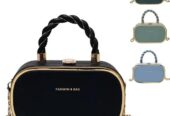 Mini sac à main