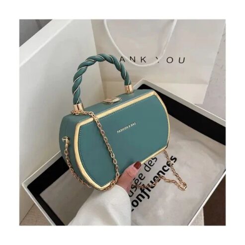 Mini sac à main