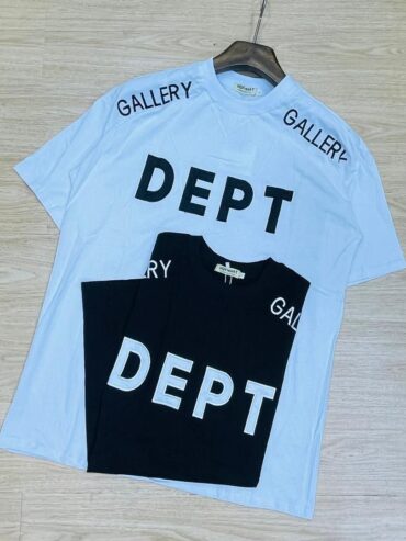 De magnifiques TEE-SHIRTS à bon prix