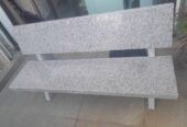 VENTE DE BANC EN GRANIT
