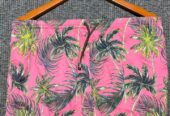 Culotte Hawaï