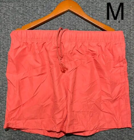 Culotte Hawaï